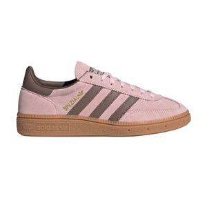 Adidas Handball Spezial J 'Clear Pink Earth Strata'